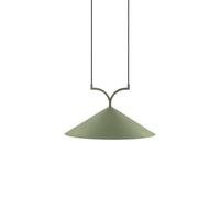 Globen Lighting Curve 50 Suspension Vert