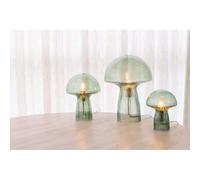 Globen Lighting - Fungo 30 Lampe de Table Special Edition Vert