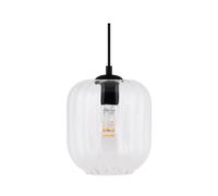 Globen Lighting - Haze 18 Suspension Clair