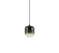Globen Lighting Penderie Haze Ø18 cm Vert