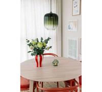 Globen Lighting - Haze 18 Suspension Vert