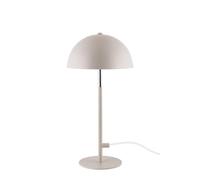 Globen Lighting Icon Lampe à Poser Latte