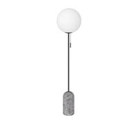Globen Lighting Lampadaire Torrano Gris
