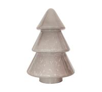 Globen Lighting Lampe à poser Kvist 20 Beige