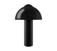 Globen Lighting Lampe de table Buddy 23 36 cm Noir