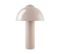 Globen Lighting Lampe de table Buddy 23 36 cm Sable