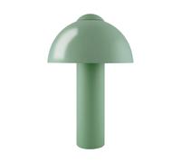 Globen Lighting Lampe de table Buddy 23 36 cm Vert