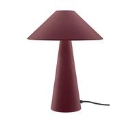 Globen Lighting Lampe de table Cannes Bordeaux