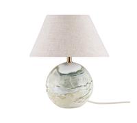 Globen Lighting Lampe de table Castello 24 Vert