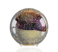 Globen Lighting Lampe de table Fireworks Multi