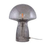 Globen Lighting Lampe de table Fungo Special Edition Rök Ø22 cm. H : 30 cm