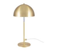 Globen Lighting - Icon Lampe de Table Brushed Brass Globen Lighting