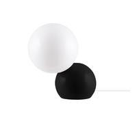 Globen Lighting Lampe de table/murale Ripley Noir