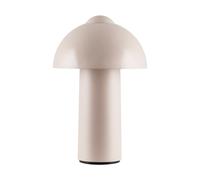 Globen Lighting Lampe de table portable Buddy Sand