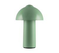Lampe à Poser Portable Globen Lighting Buddy IP44 Vert