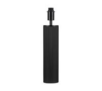 Globen Lighting Lampe de table Rib 8 Noir