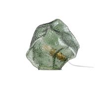 Globen Lighting Lampe de table Valerie 25 Vert