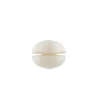 Globen Lighting Mela 60 Abat-jour Beige