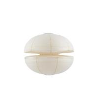 Globen Lighting Mela 80 Abat-jour Beige