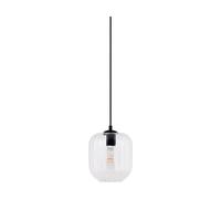 Globen Lighting Haze 18 Suspension Transparent