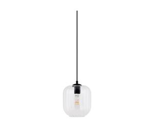 Globen Lighting Penderie Haze Ø18 cm Clair