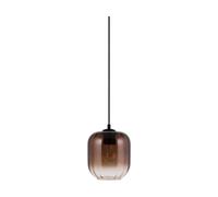 Globen Lighting Haze 18 Suspension Brun