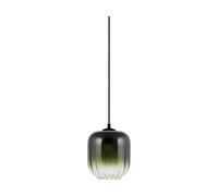Globen Lighting Penderie Haze Ø18 cm Vert