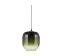 Globen Lighting Haze 25 Suspension Vert