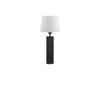 Globen Lighting - Rib 8 Lampe de Table Black