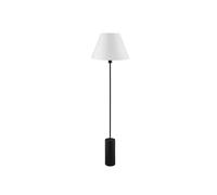 Globen Lighting - Rib Lampadaire Black