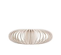 Globen Lighting Selma 60 Abat-jour Beige