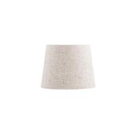 Globen Lighting Sigrid 22 Abat-jour Beige