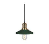 Globen Lighting Disc 22 Suspension Mini Vert