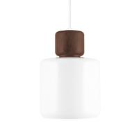 Globen Lighting Suspension DOT 23 Blanc