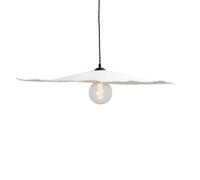 Globen Lighting Suspension Tropez 82cm Nature