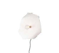 Globen Lighting - Tropez 60 Plafonnier/Applique Murale