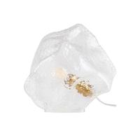 Globen Lighting - Valerie 25 Lampe de Table Clair