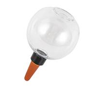Globes d'arrosage pour - Insert de jardinière, dispositif d'irrigation automatique, accessoires de pointes d'entretien, bulbe de rempotage auto-alimentation, piquet en verre d'intérieur | Pour