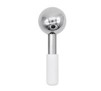 Globes De Glace Pour Soins Du Visage Masseur Raffermissant Soin Longue
