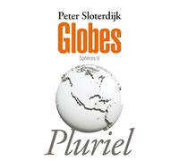 Globes: Sphères II