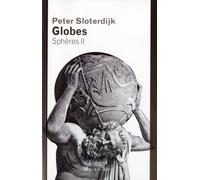 GLOBES SPHERES VOL 2 (0002)