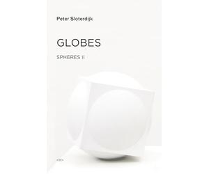 Globes: Spheres Volume II: Macrospherology