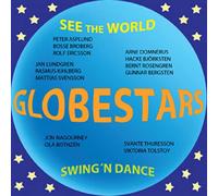 Globestars - See the World