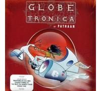 Various Artists - Globetronica [Import]