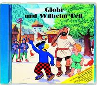 Globi - Und de Wilhelm Tell [Import]