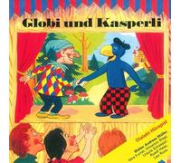Globi - Und Kasperli [Import]