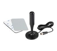 Lampa Antenne TV 39105 Globo 1