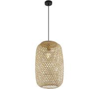 Globo 15367h2 Éclairage De Plafond E27