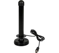 Globo-2 Max, antenne pour TV dig ter