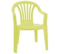 GLOBO 39185 Chaise